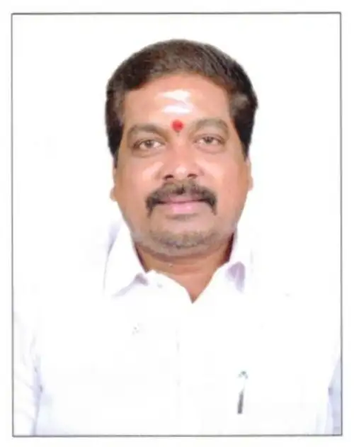 B. Rajkumar