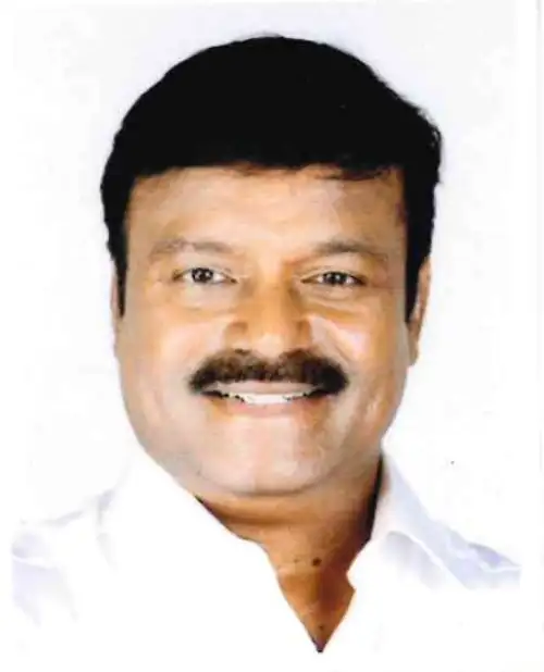 Kumar. R