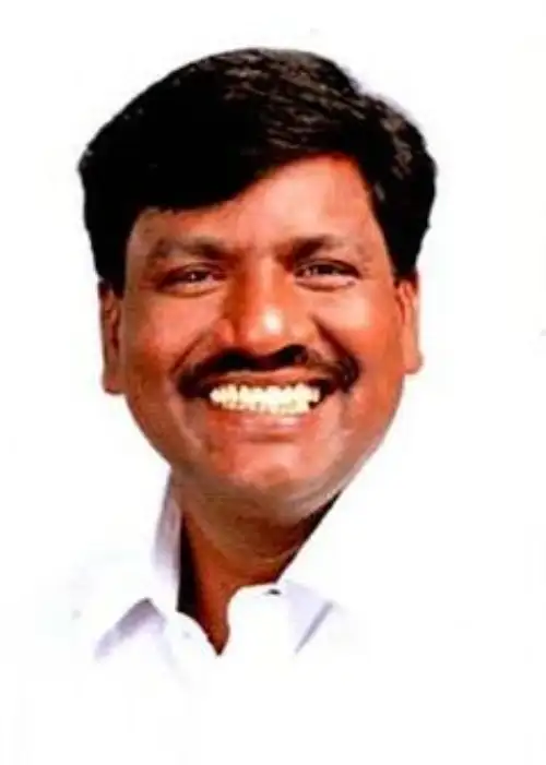 P. Viswanathan