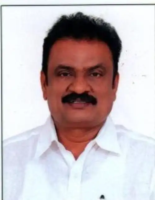 Nm.Sukumar