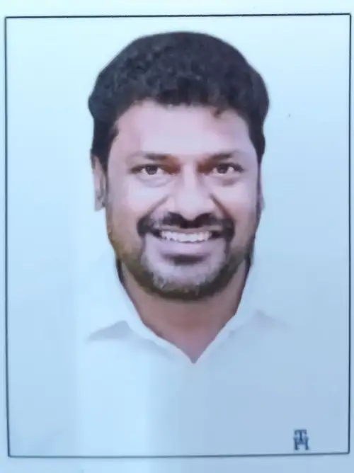 Kathiravan. S