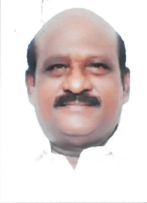Govi.Chezhiaan