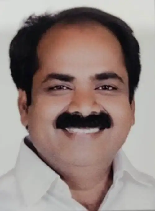 Siva.V.Meyyanathan