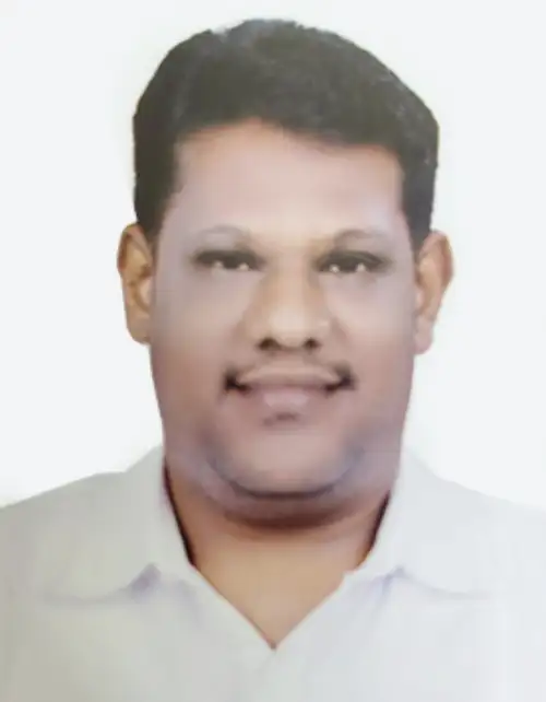 M.M.Gopison