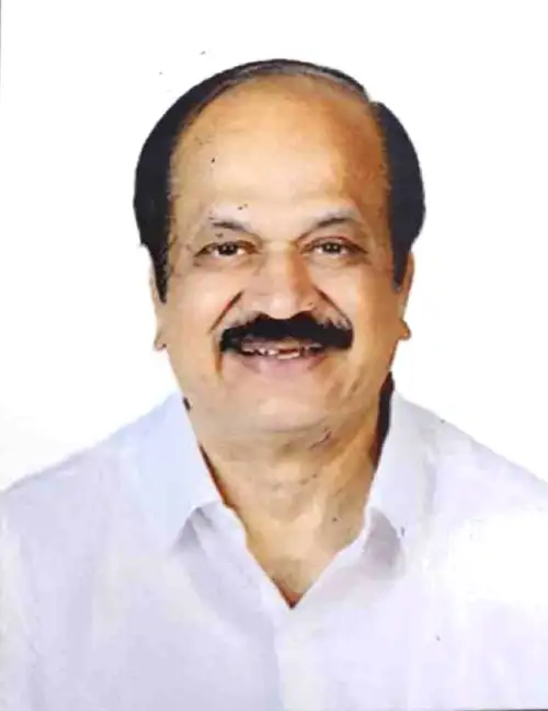 Prabhakar.J.C.D