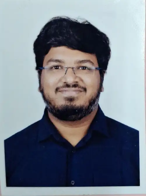 Rajeev