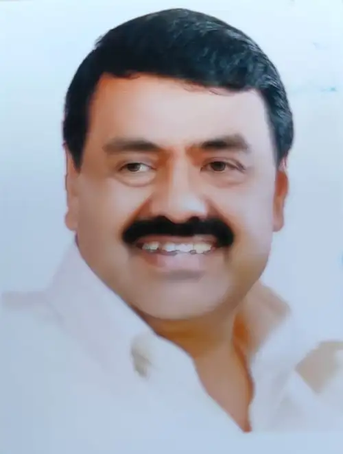 R.S.Rajakannappan