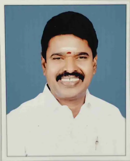 G.Hari