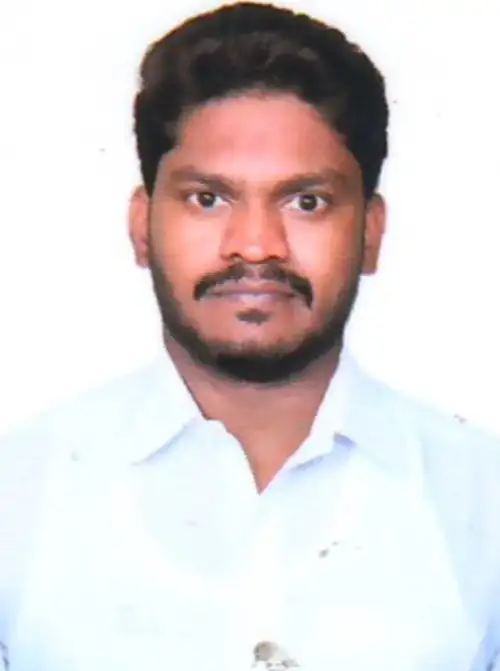 G.Kapil