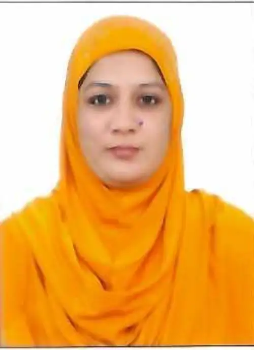 Thahira