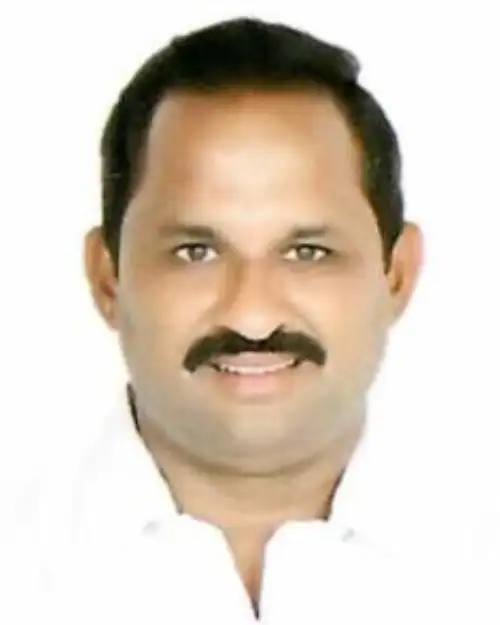 Srinivasan.P.S